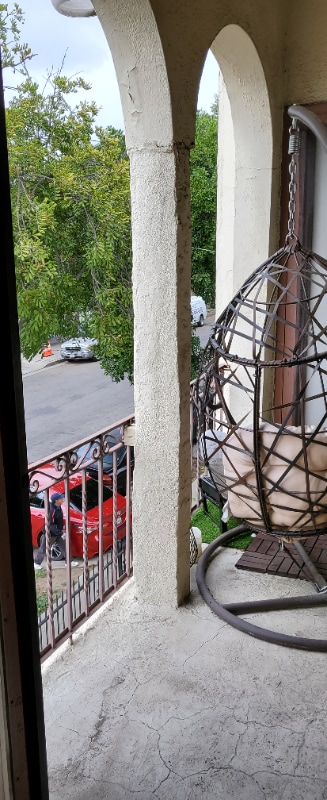 Photo - 1833 11th Pl