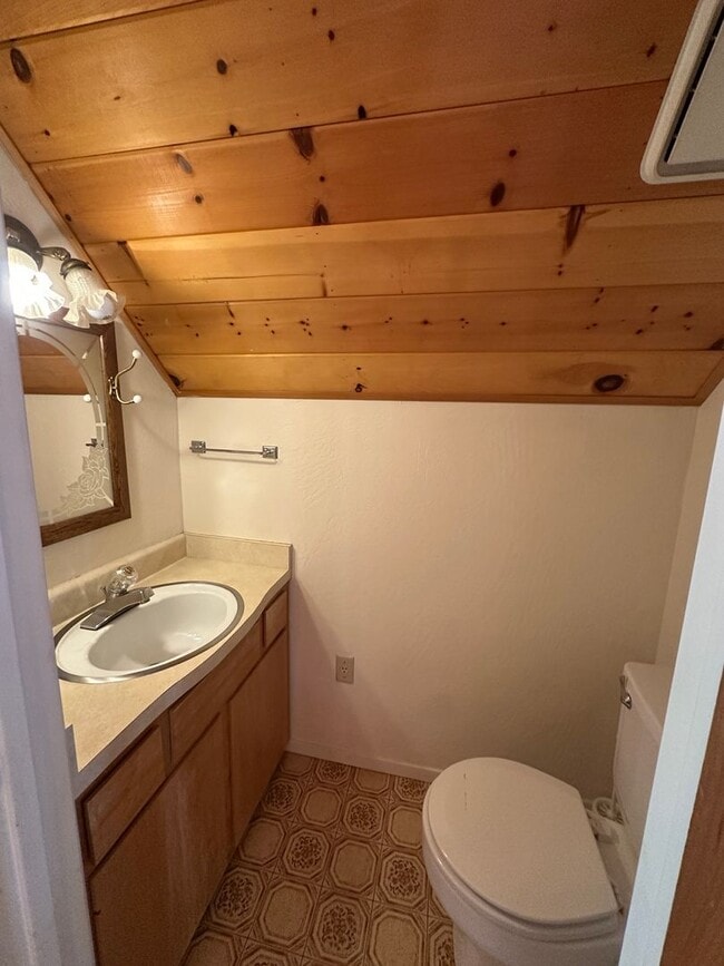 Building Photo - Cabin in the Pines