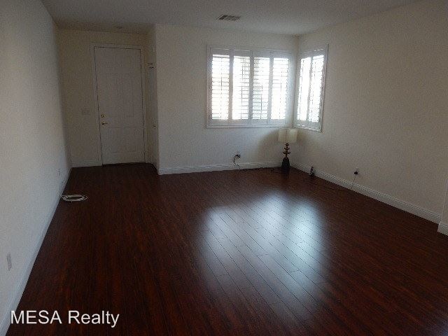 Building Photo - 3 br, 2 bath House - 8297 Ruby Heights Ave.