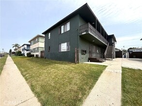 Building Photo - 10234 Woodworth Ave