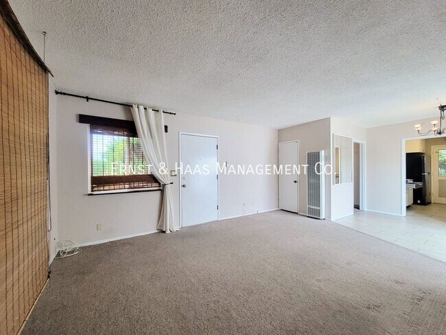 Foto del edificio - 12792 Hazel Ave