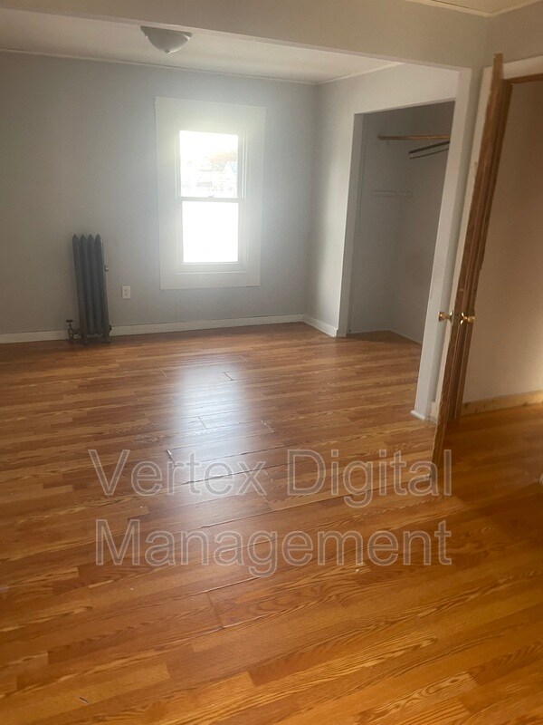 919 Sanderson Ave, Scranton, PA 18509 House Rental in Scranton, PA