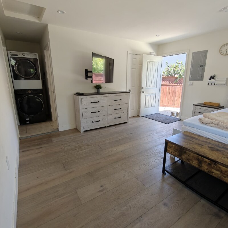 Foto principal - 3588 Clifford Ct