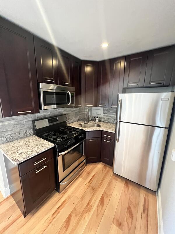 Photo - 3000 7th St NE Apartment