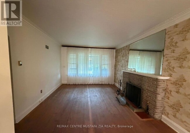 Building Photo - 40 Ovida Ave