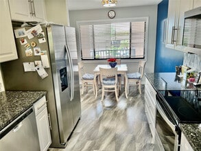 Building Photo - 9787 N Belfort Cir