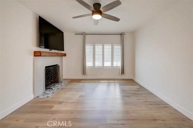 Building Photo - 380 Mira Loma Pl