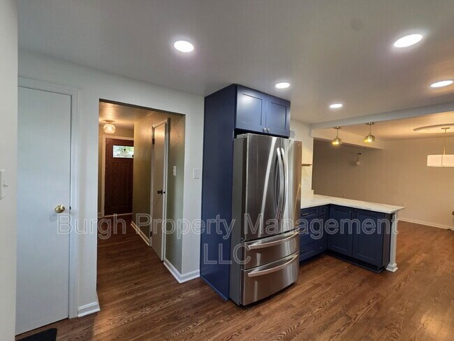 Foto del edificio - 1520 Hatteras St