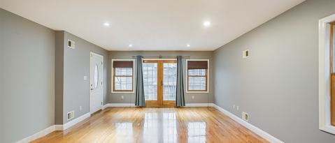 Foto del edificio - 115 Webster Ave