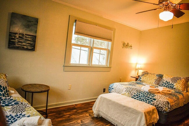 Foto del edificio - 1171 Brook Rd