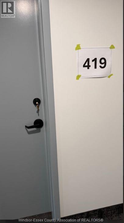 Building Photo - 3340 Stella Crescent