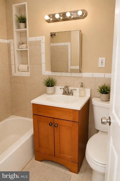 Foto del edificio - 59 Galveston Pl SW