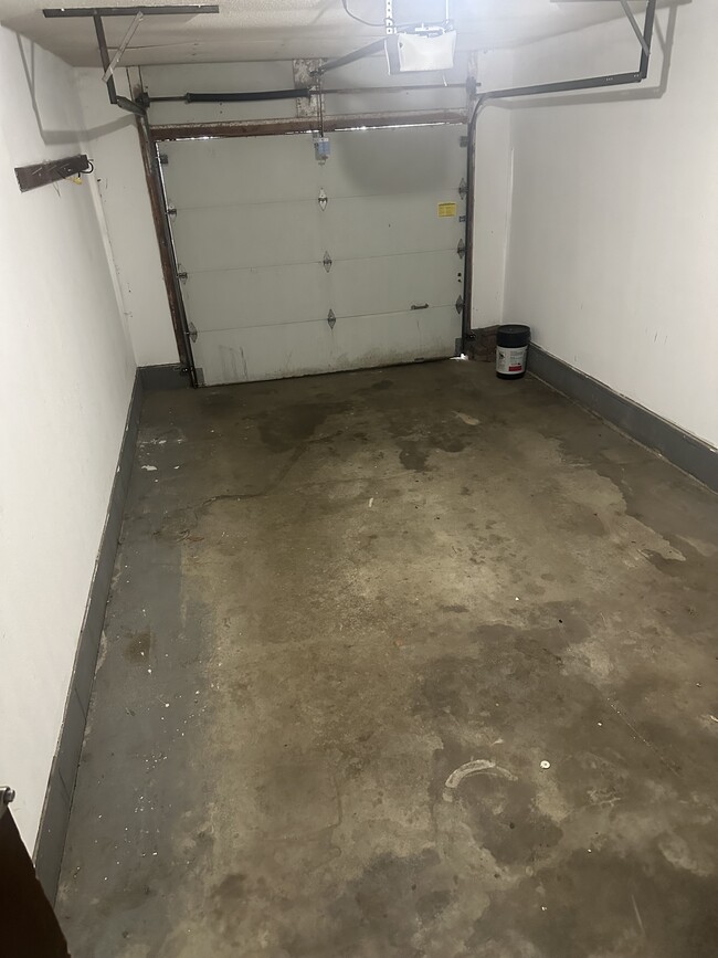 Foto del edificio - 4331 Gull Rd
