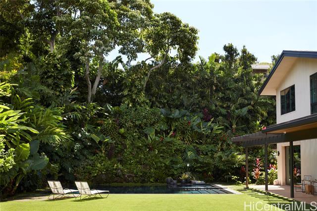 Foto del edificio - 3671 Diamond Head Cir