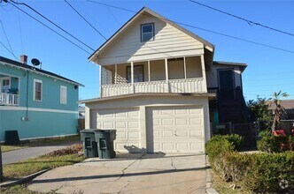 Building Photo - 1811 52nd St