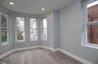 Building Photo - 1908 W Diamond St