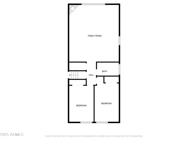Foto del edificio - 1002 E Hearne Way