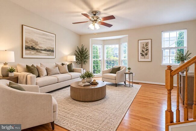 Foto del edificio - 10708 Croydon Ct