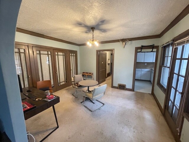 Foto del edificio - 1223 NE Schuyler St