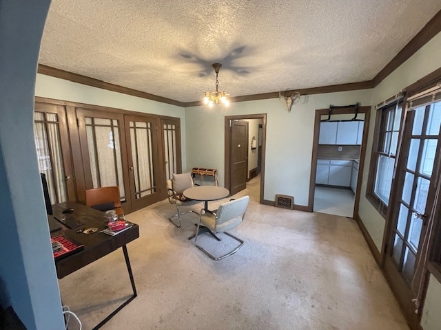 Building Photo - 1223 NE Schuyler St