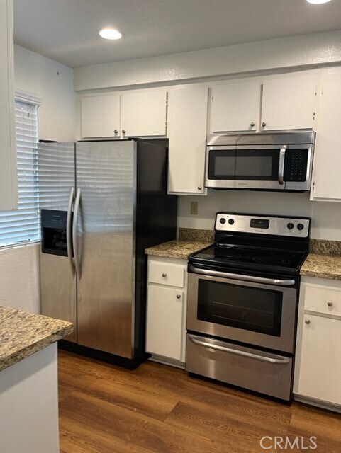 Foto del edificio - 26701 Quail Creek
