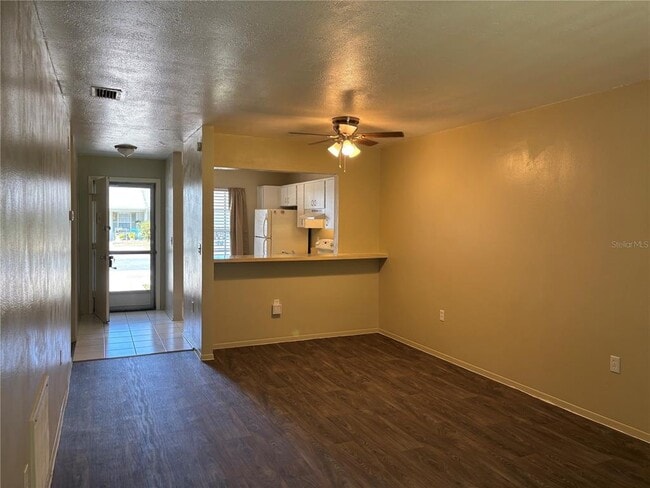 Foto del edificio - 2850 Westmoreland Ct