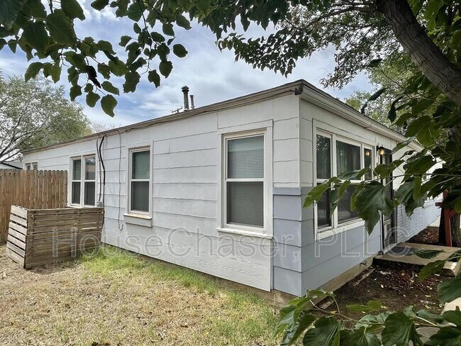 Building Photo - 4205 41st St