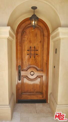 Foto del edificio - 11353 Ovada Pl