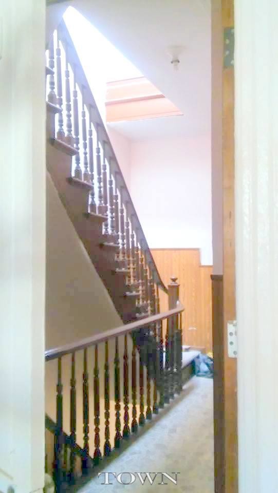 Foto del edificio - 579 Carroll St