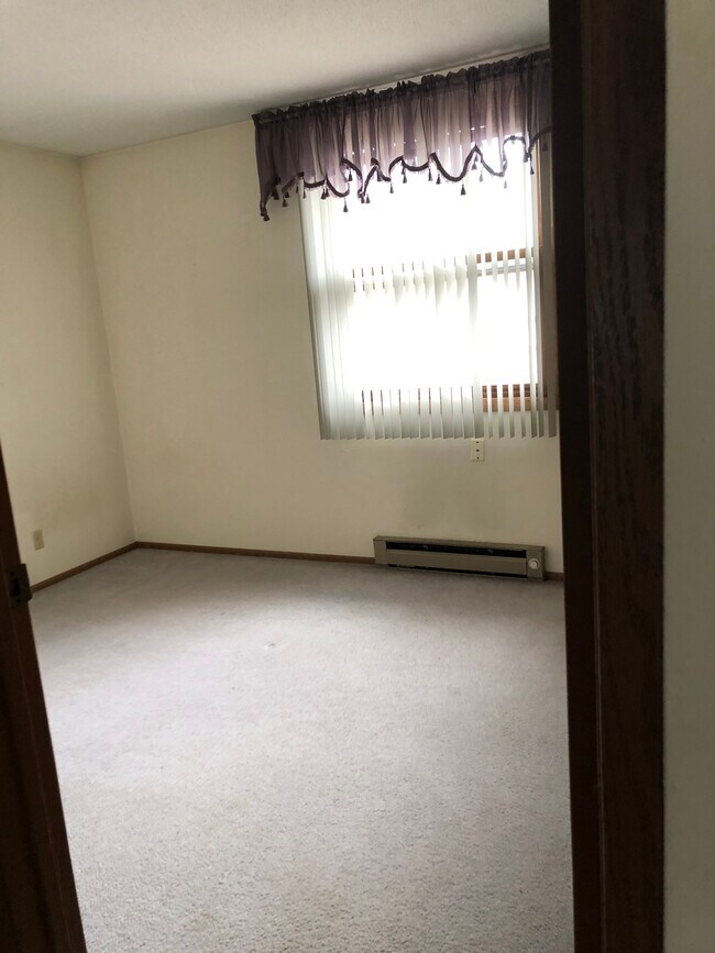 Foto del edificio - 1220 Kirstin Ct