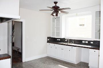 Foto del edificio - 2 Blocks from the Seawall - East End -2200...