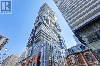 Building Photo - 7-5807 Grenville St