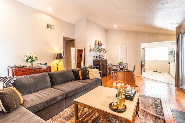 Foto del edificio - 4555 Colfax Ave