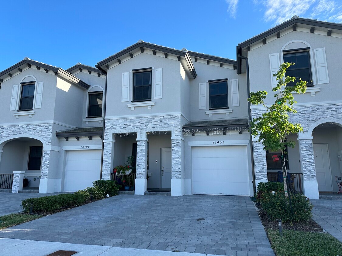 Photo - 13402 SW 286th St (Homestead, FL)