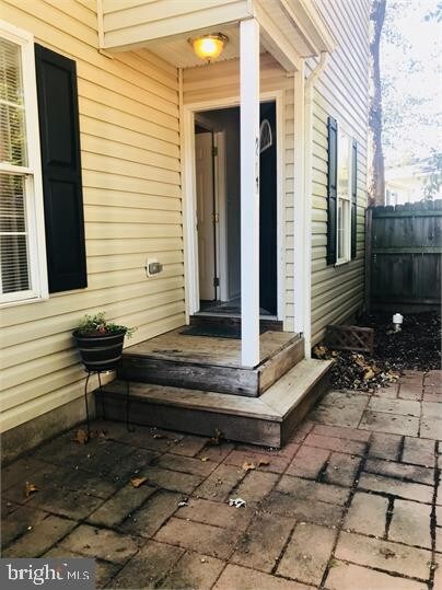 Foto del edificio - 241 Cambridge St