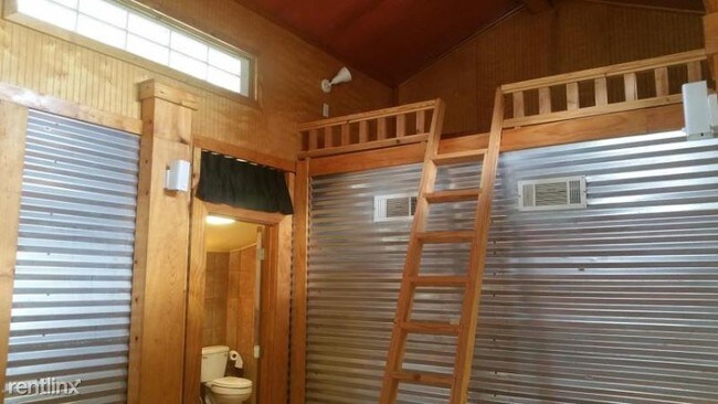 Foto del edificio - 618 Don Guilbeau Rd