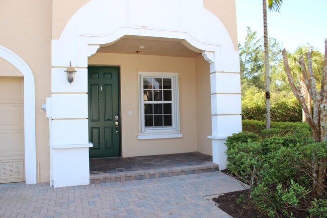 Foto del edificio - 116 SW Otter Run Pl