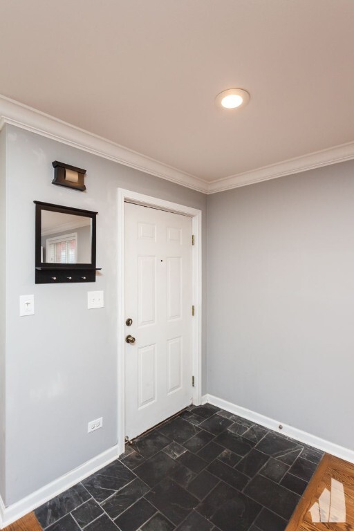 Foto del edificio - 1479 N Larrabee St