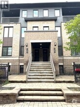 Building Photo - 126-126 Lindenshade Dr
