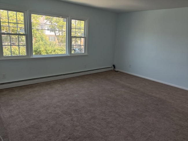 Building Photo - 809 John F. Kennedy Blvd