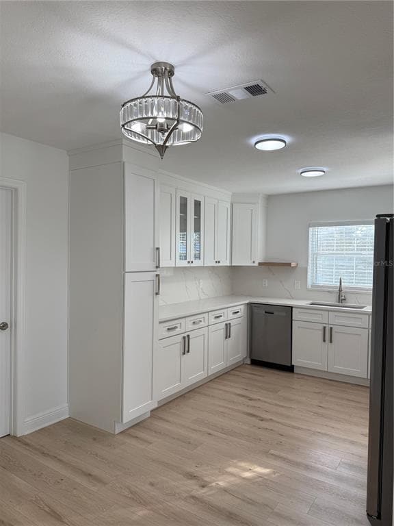 Foto del edificio - 2924 W Braddock St