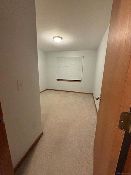 Building Photo - 35155 Kings Forest Blvd