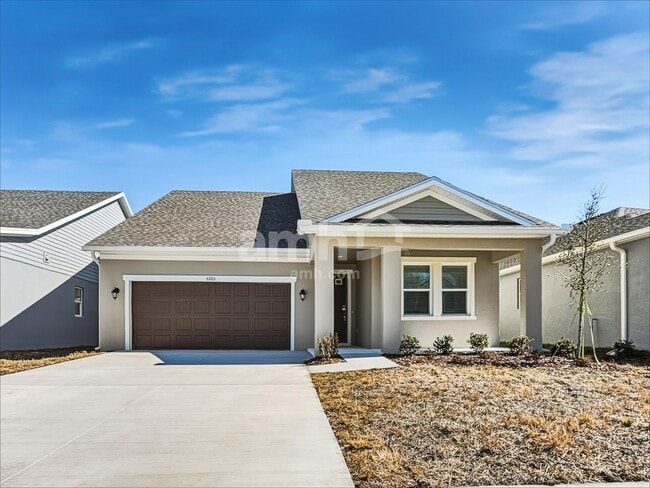 Building Photo - 6706 Atlantic Bch Ave