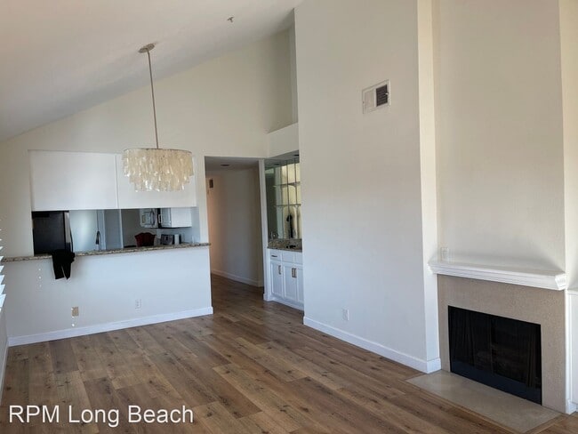 Building Photo - 2 br, 2 bath House - 1775 Ohio Ave  #310