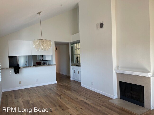 Foto del edificio - 2 br, 2 bath House - 1775 Ohio Ave  #310
