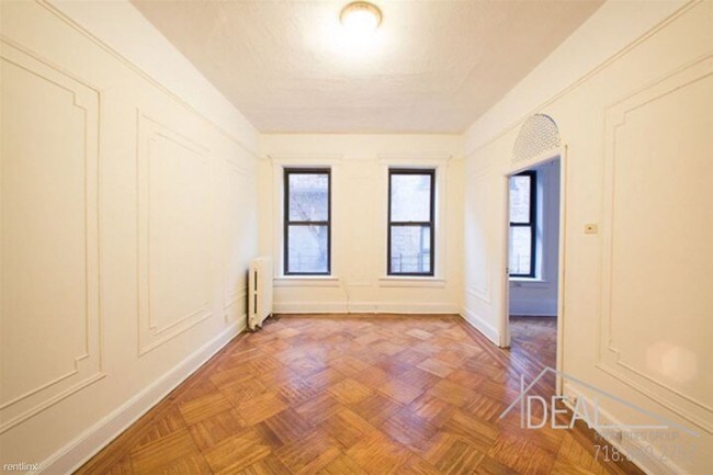 Foto del edificio - 152 Fenimore St