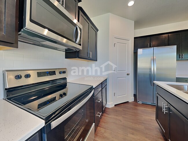 Foto del edificio - 14881 W 82nd Ave