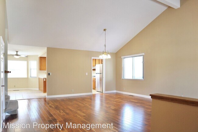 Foto del edificio - 4 br, 3 bath House - 42640 Scofield Dr