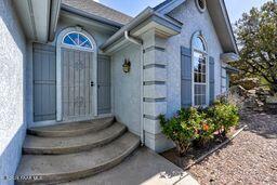 Building Photo - 1957 Forest View