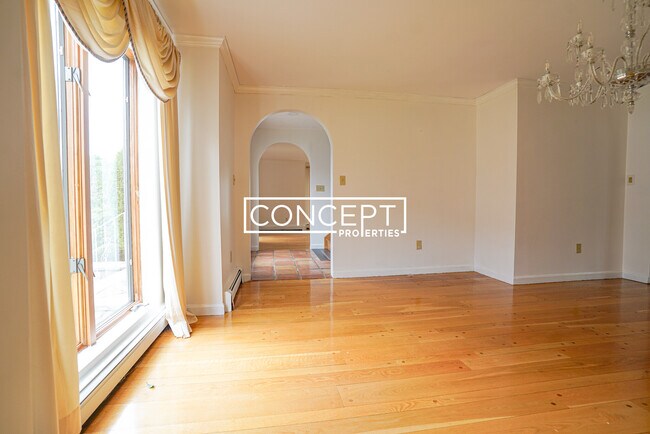 Foto del edificio - 197 Gardiner Rd